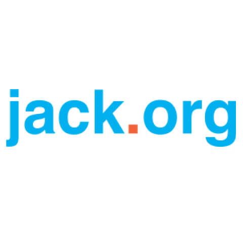 jack.orglogo.