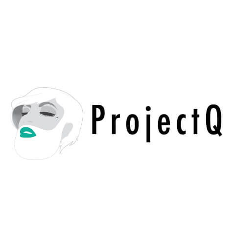 ProjectQlogo.