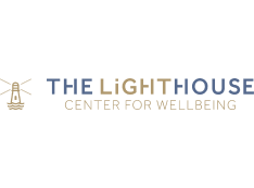 TheLighthouseCenterForWellbeinglogo.